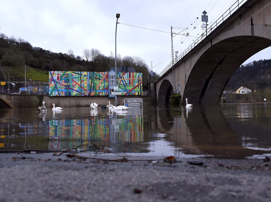 07.01.2018_Editpress_411892