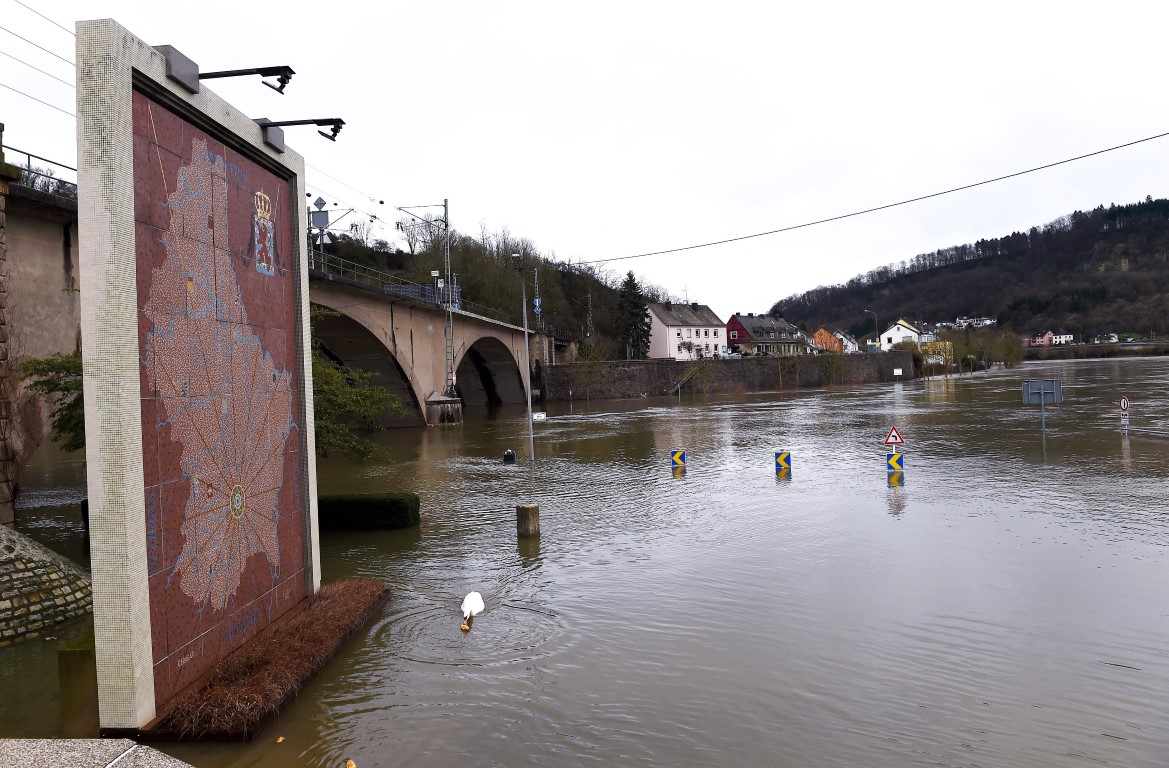 07.01.2018_Editpress_411893