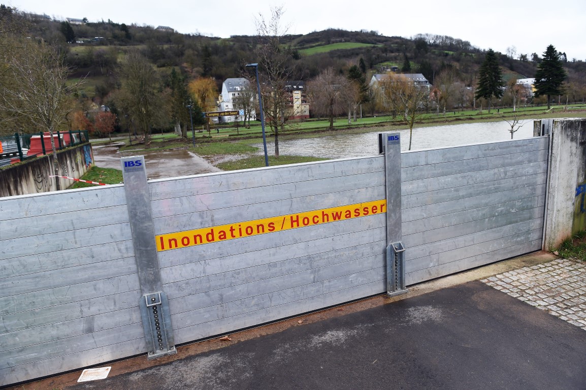 07.01.2018_Editpress_411895