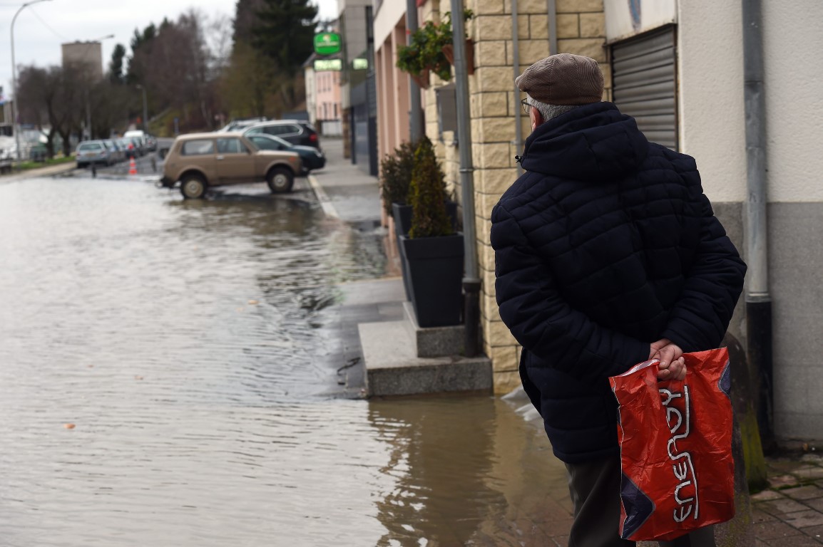 07.01.2018_Editpress_411898