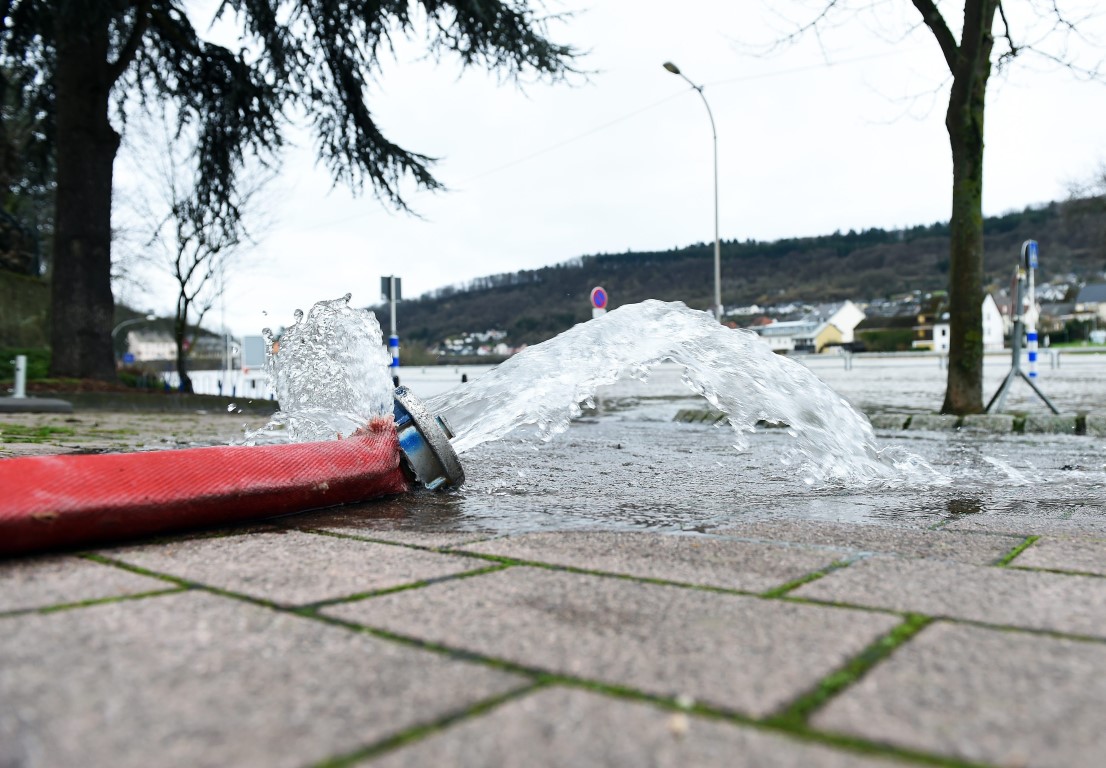 07.01.2018_Editpress_411899