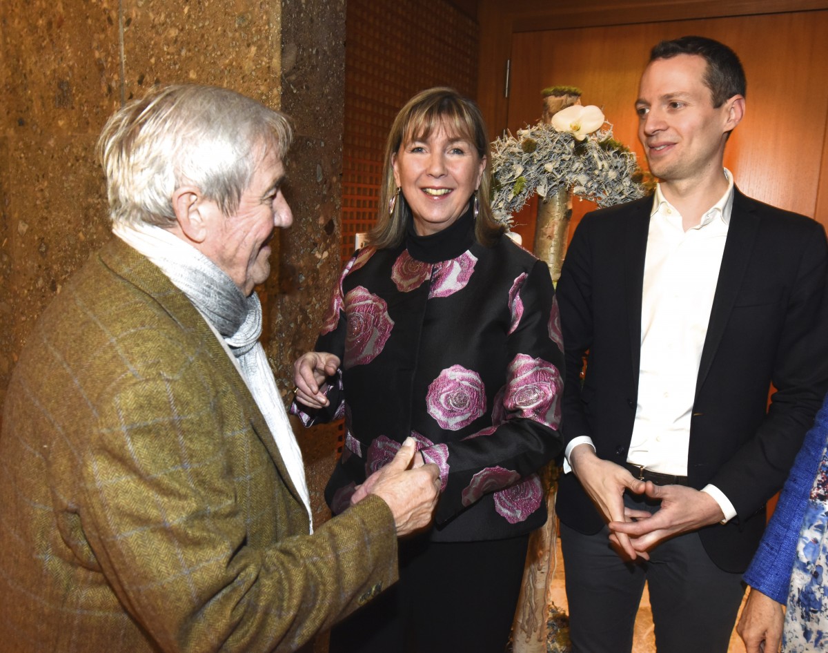 08.01.2018_Editpress_411972