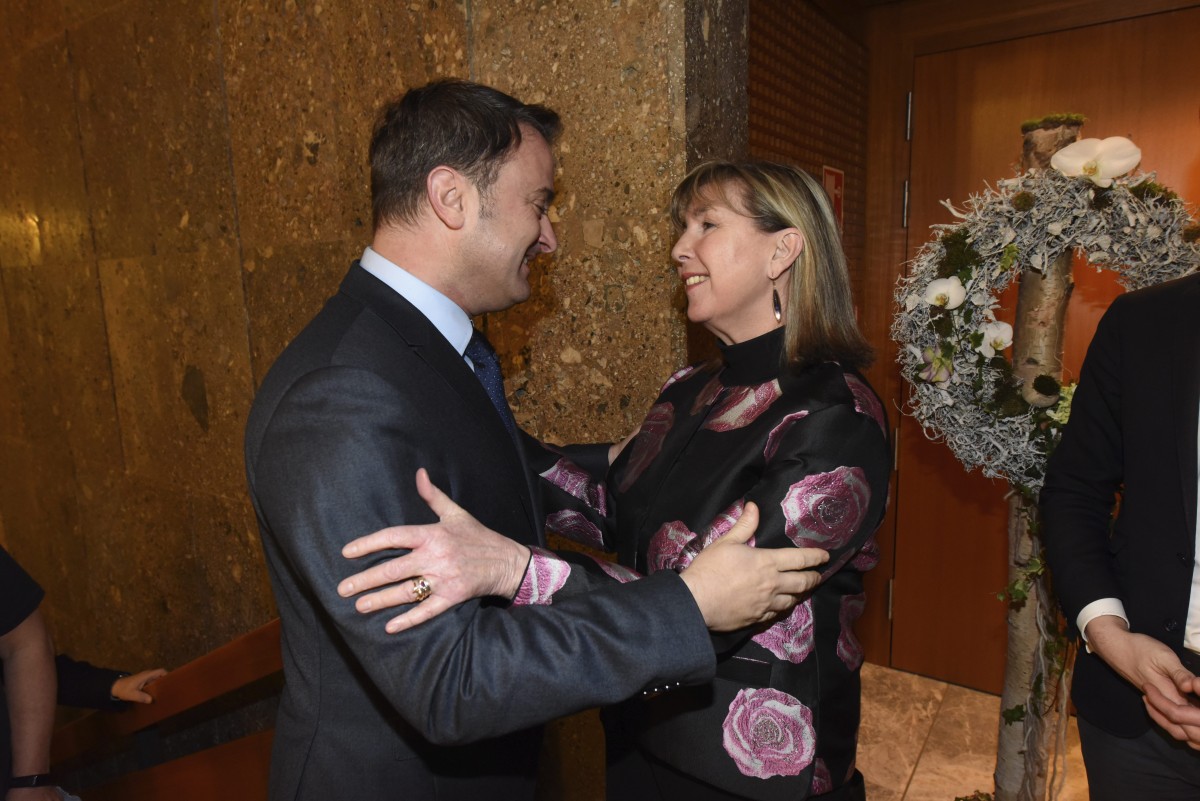 08.01.2018_Editpress_411973