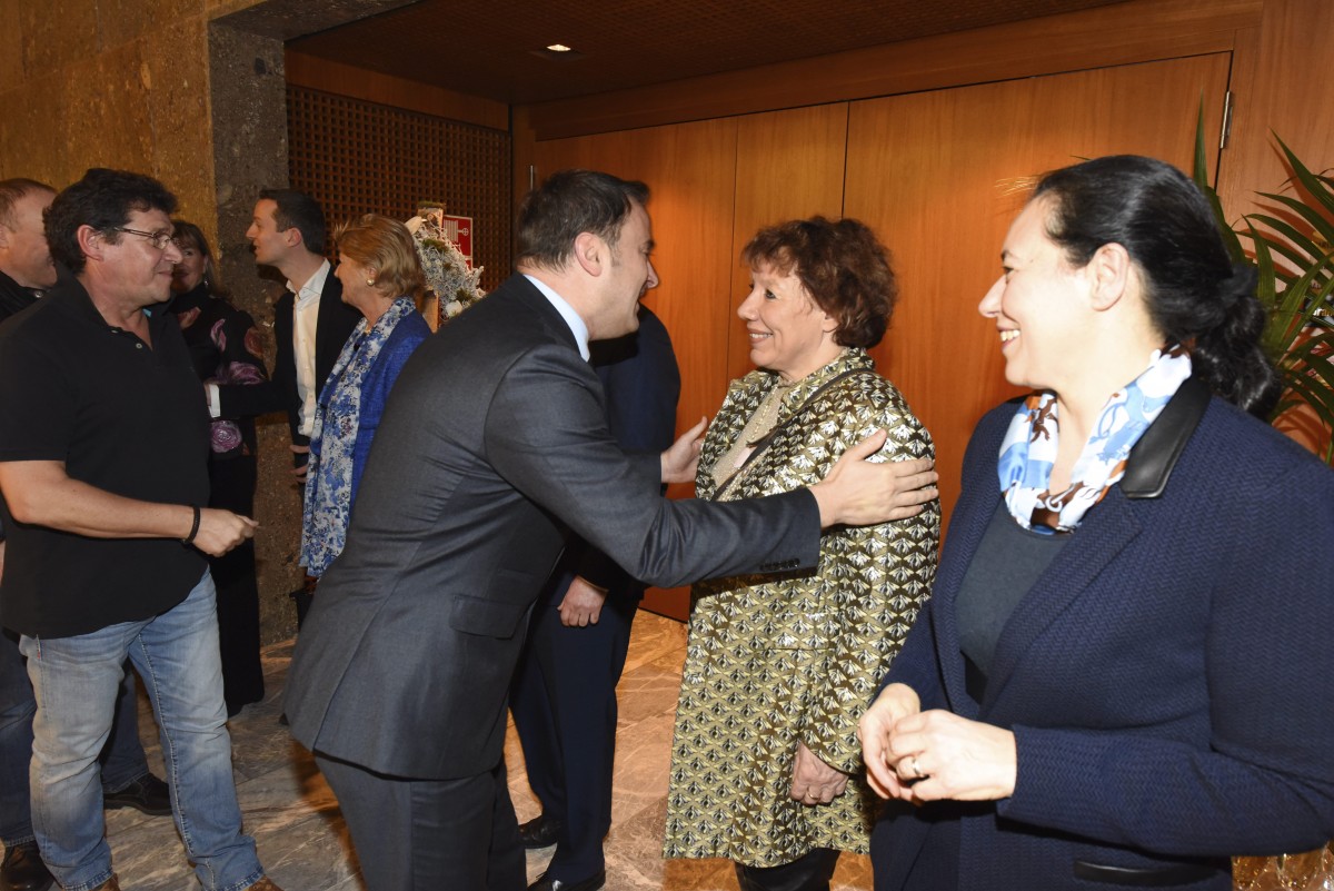 08.01.2018_Editpress_411974