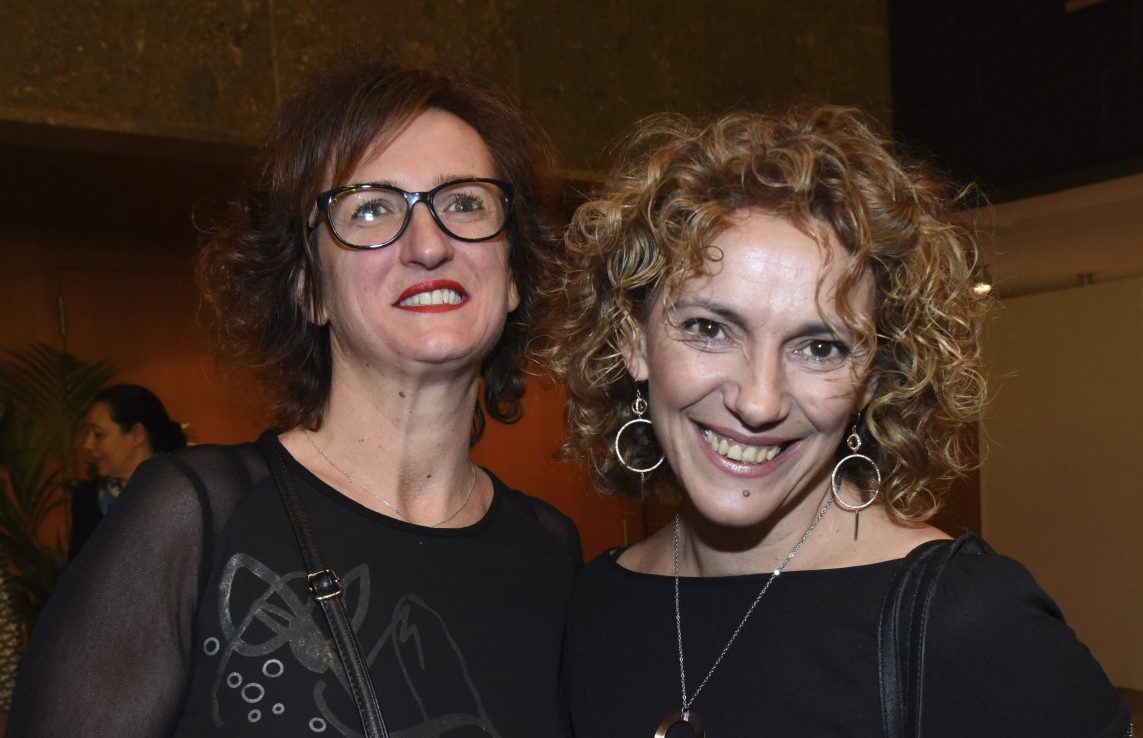 08.01.2018_Editpress_411975