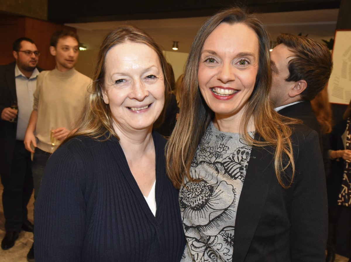 08.01.2018_Editpress_411976