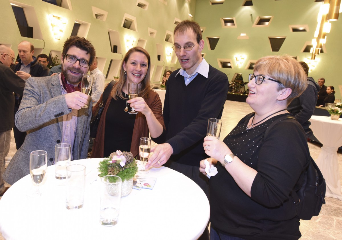 08.01.2018_Editpress_411977