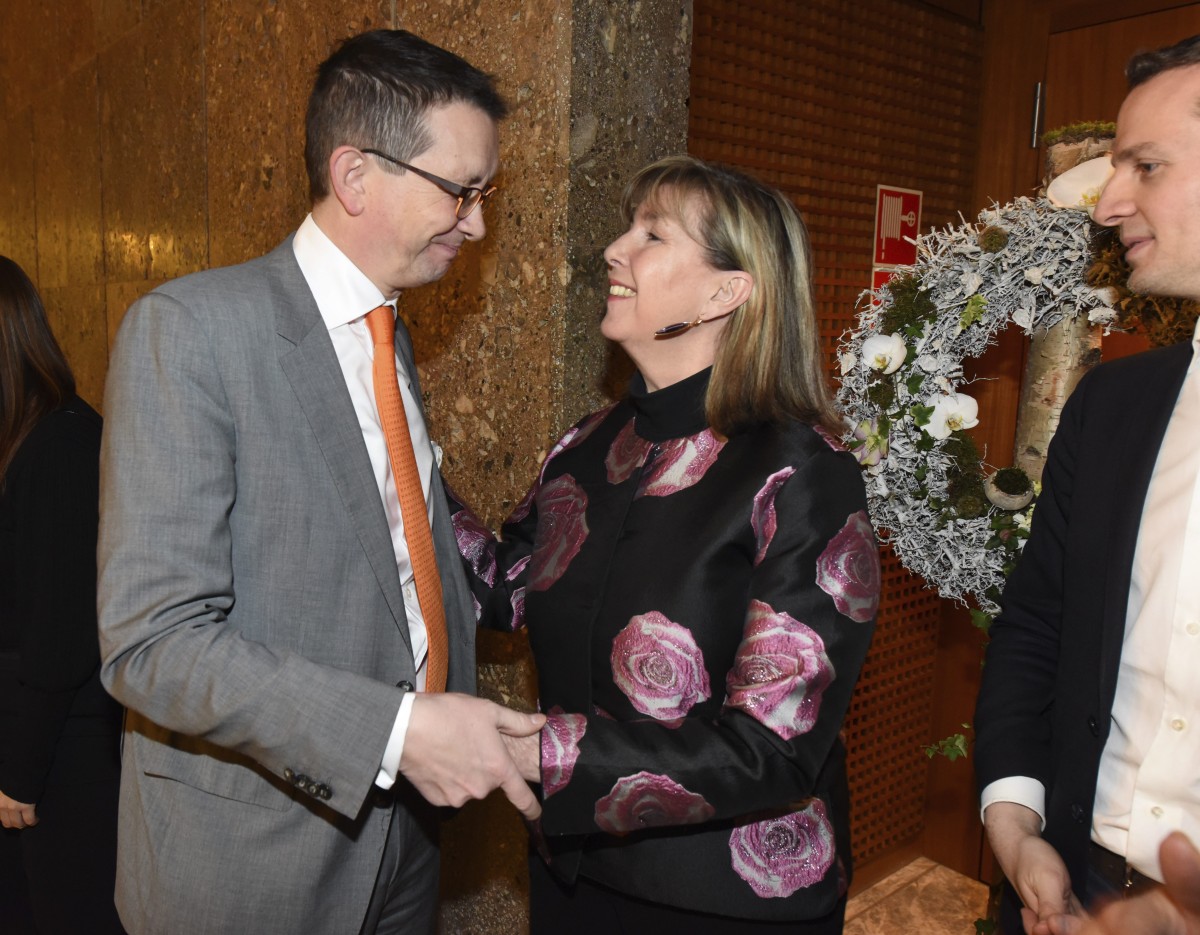 08.01.2018_Editpress_411978