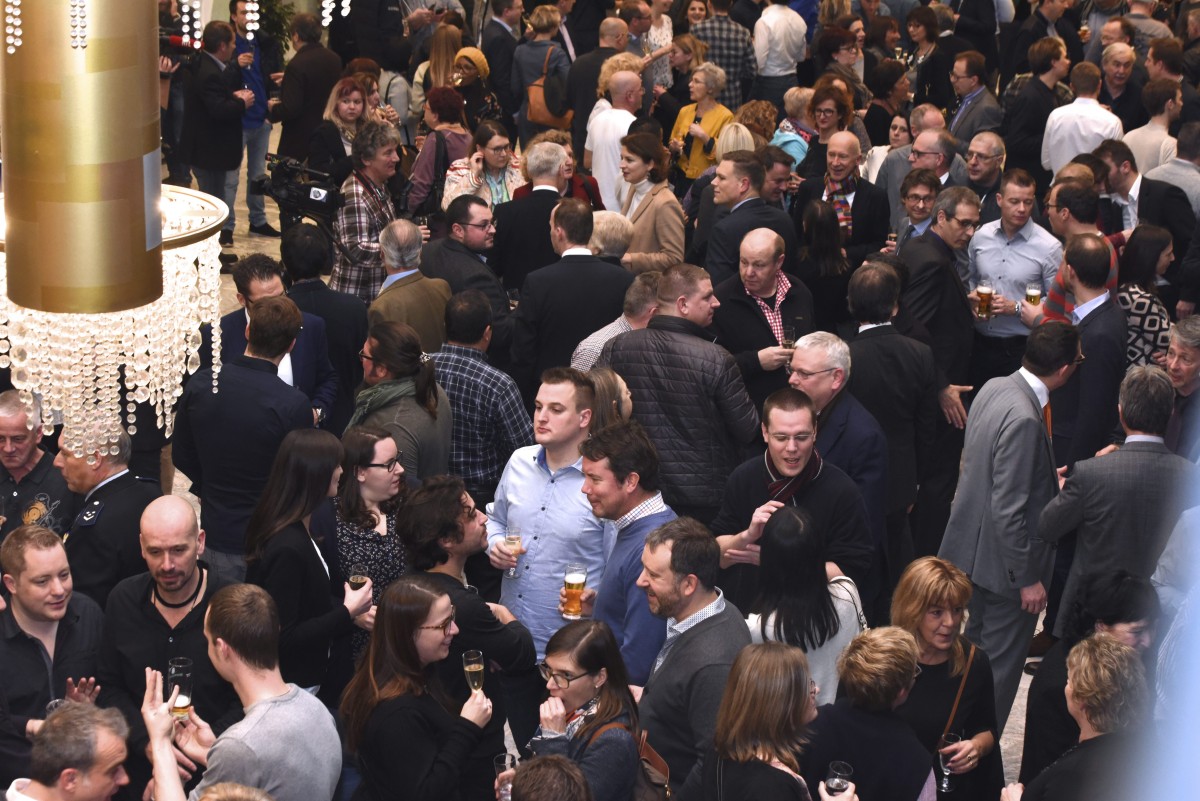 08.01.2018_Editpress_411980