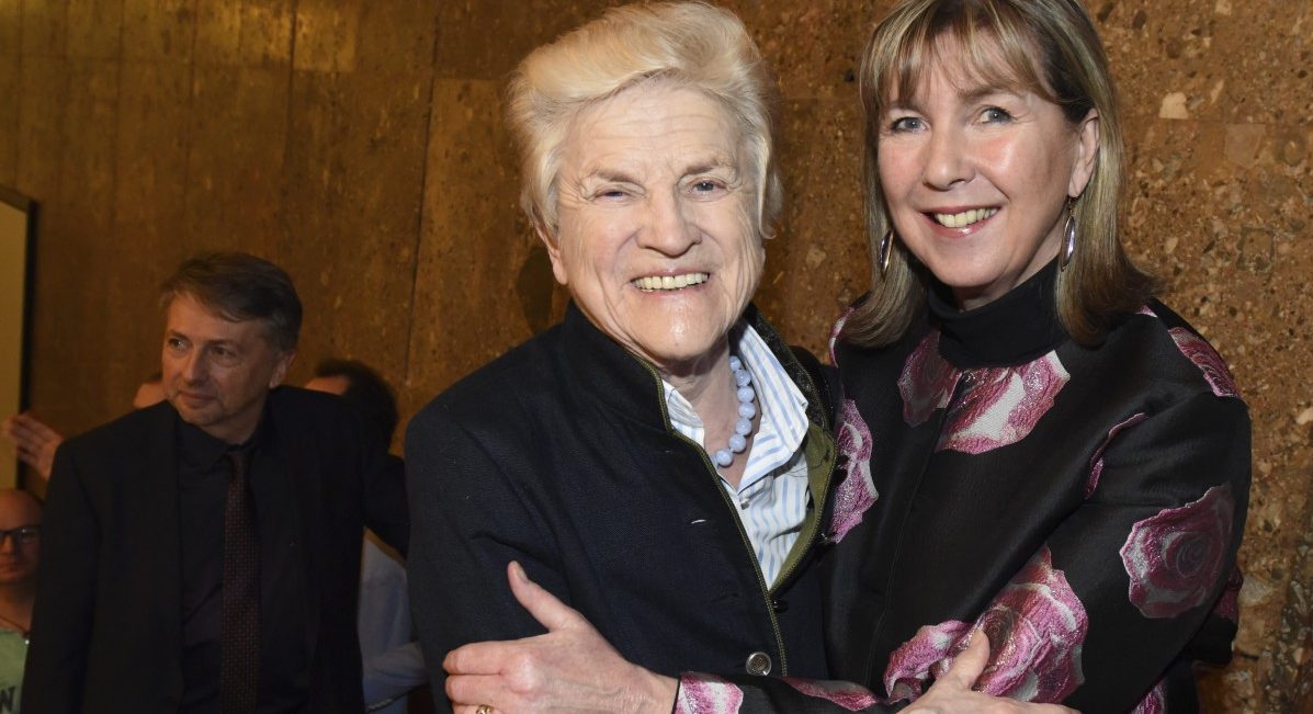 08.01.2018_Editpress_411981