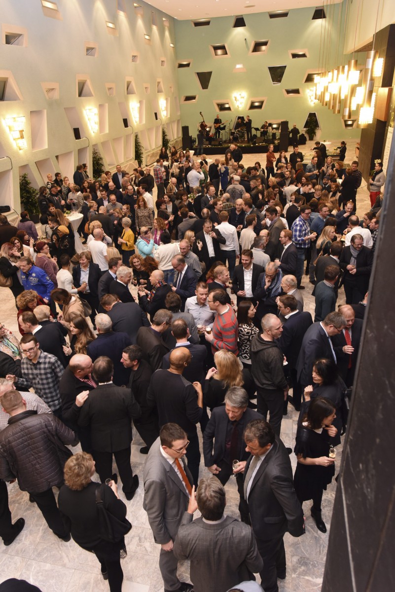 08.01.2018_Editpress_411982