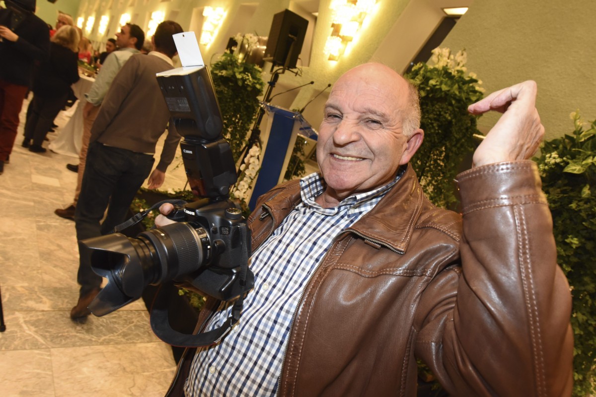 08.01.2018_Editpress_411984