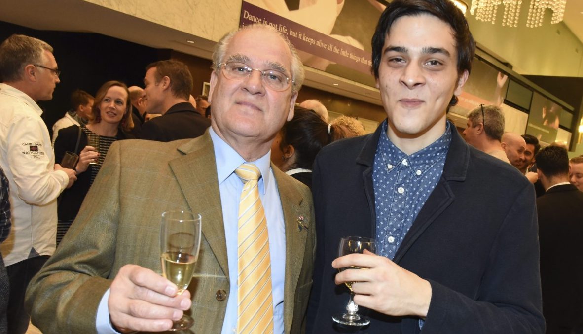 08.01.2018_Editpress_411985