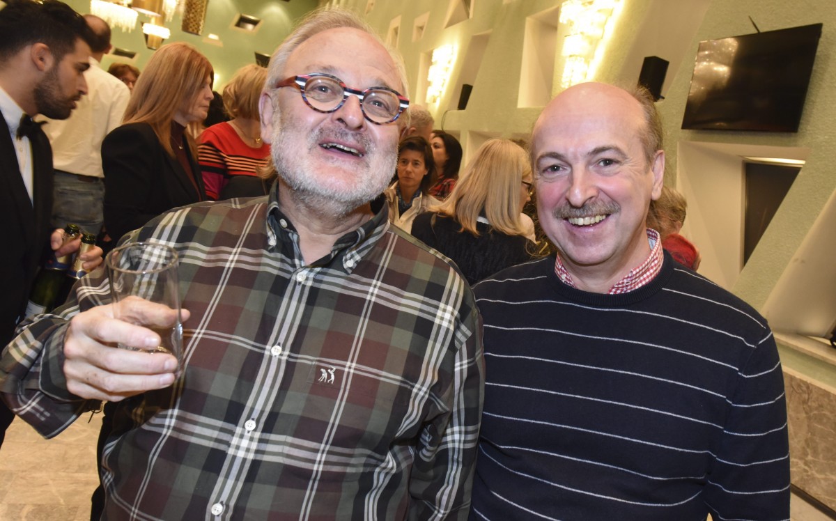 08.01.2018_Editpress_411986