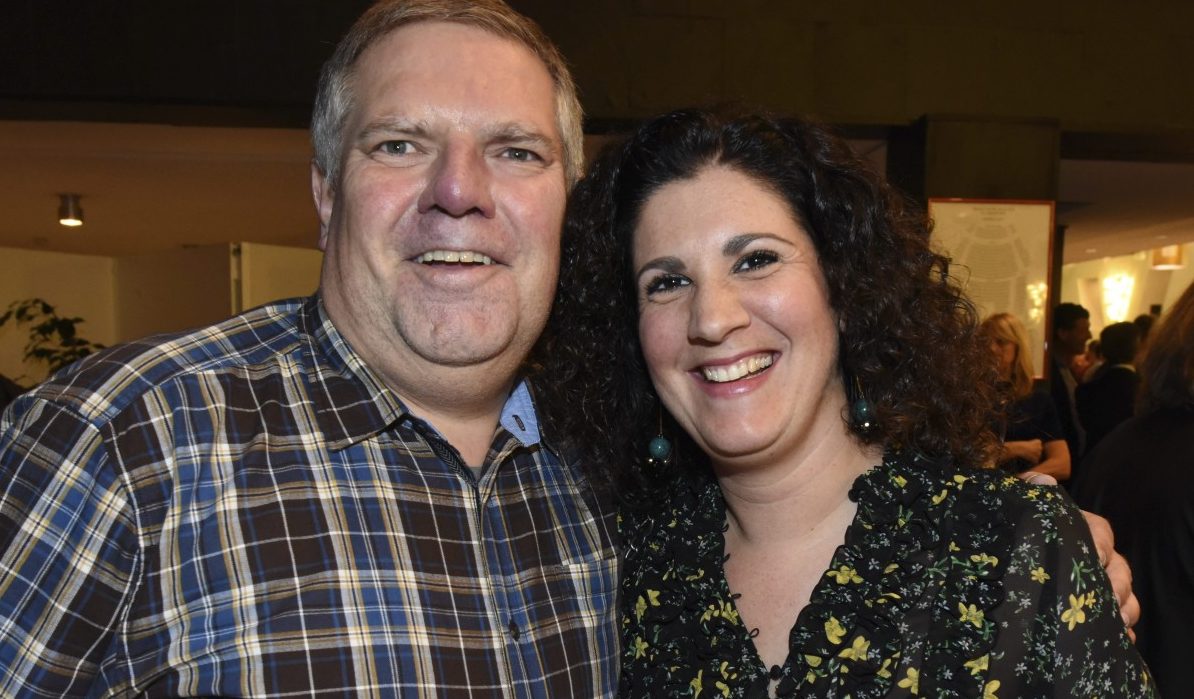 08.01.2018_Editpress_411987