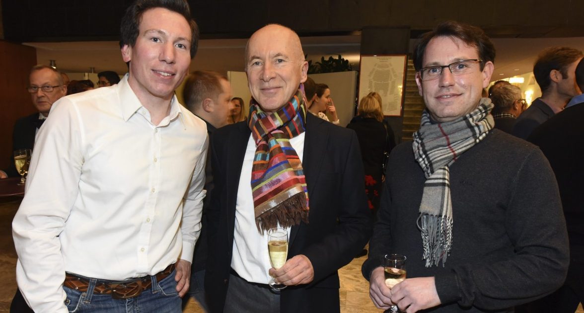 08.01.2018_Editpress_411988