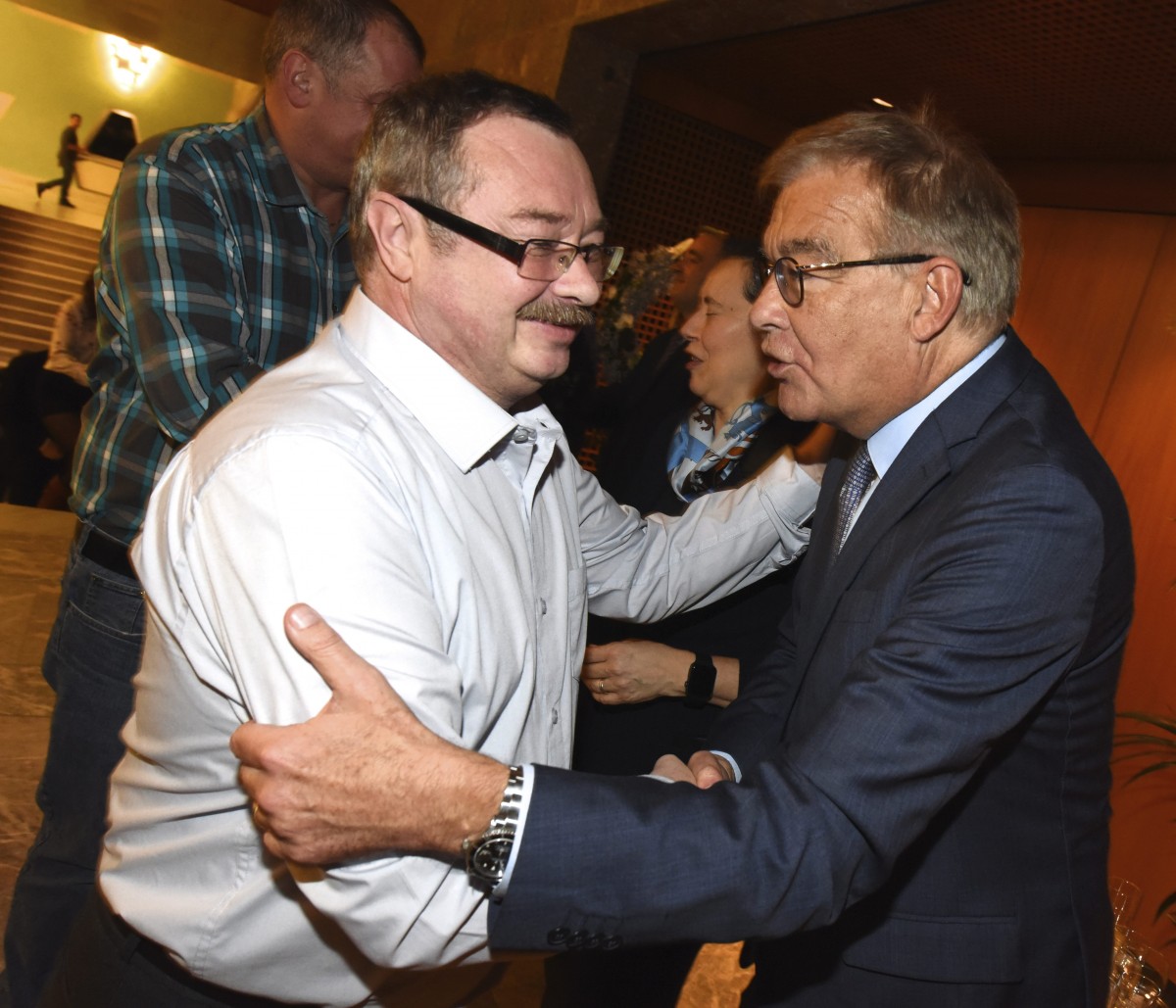 08.01.2018_Editpress_411989