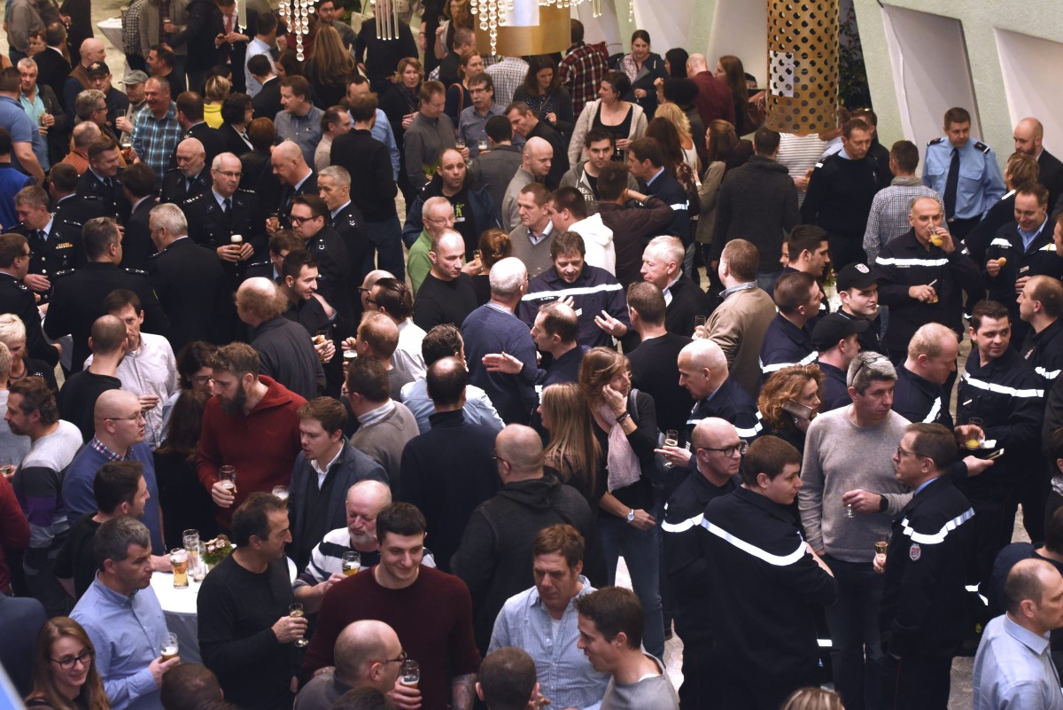 08.01.2018_Editpress_411991