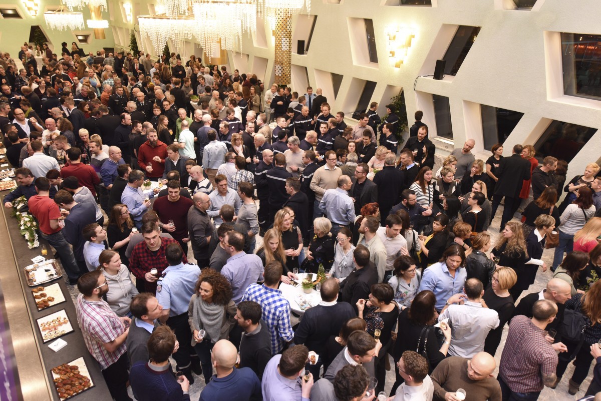 08.01.2018_Editpress_411992