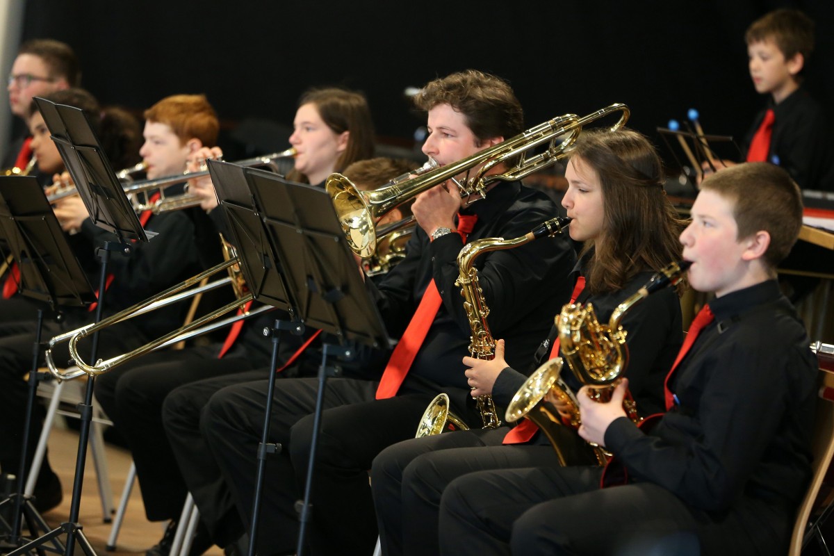 Spenden-Streit: Schiefe Töne bei der UGDA