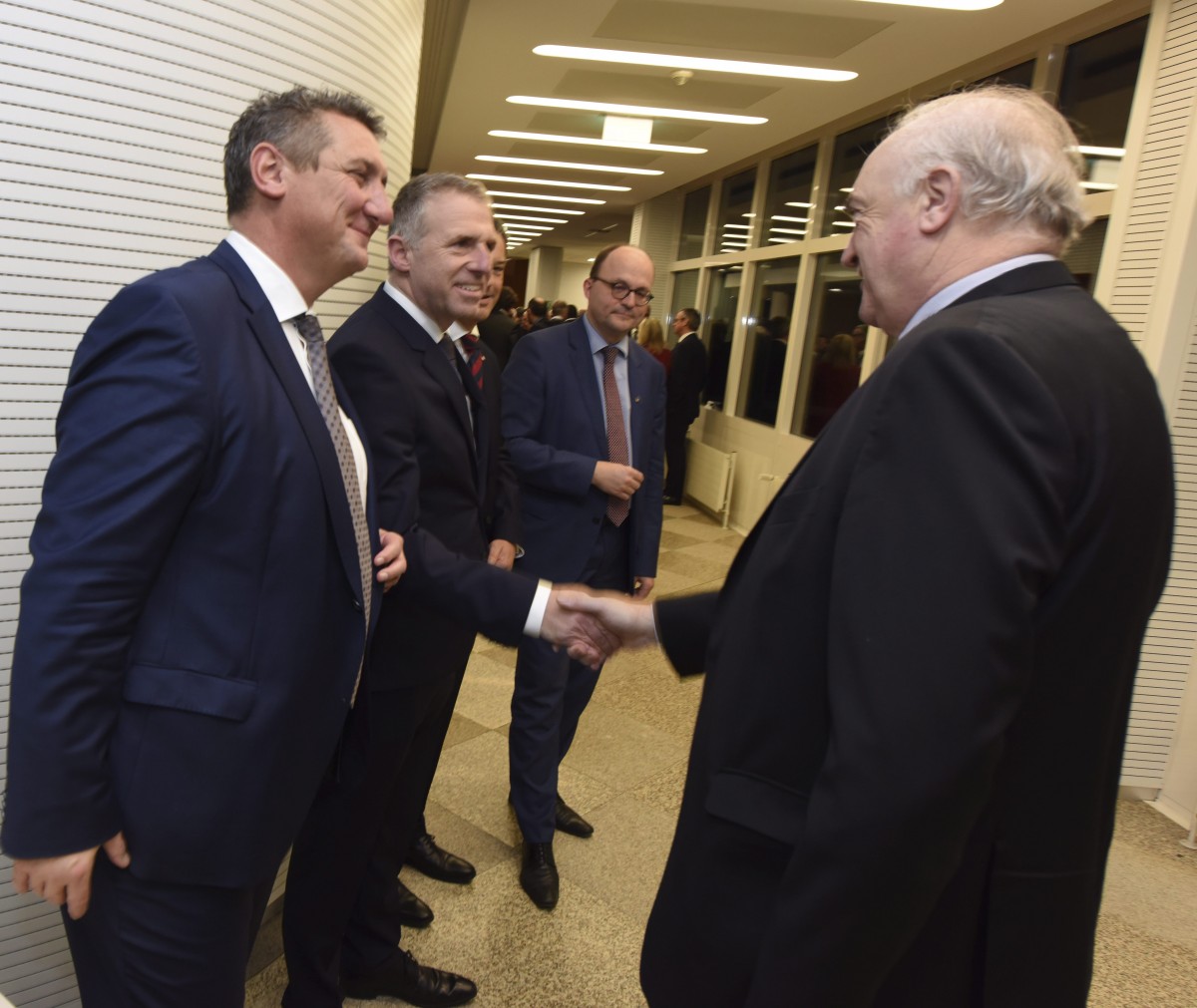 Foto: Alain Rischard