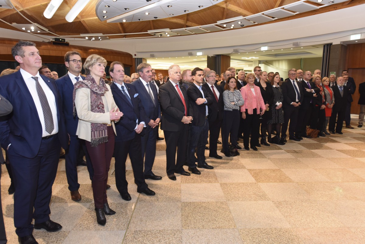 09.01.2018_Editpress_412161