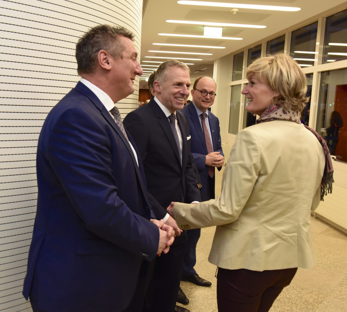 09.01.2018_Editpress_412162