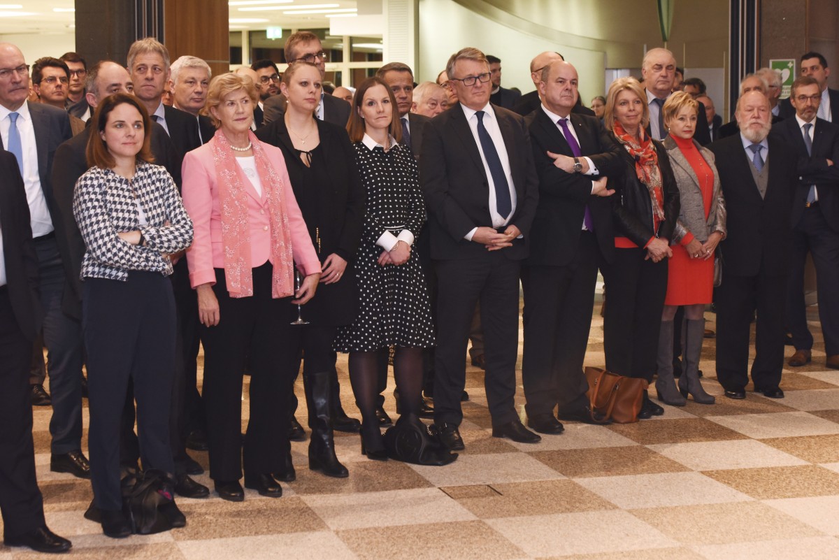 09.01.2018_Editpress_412163