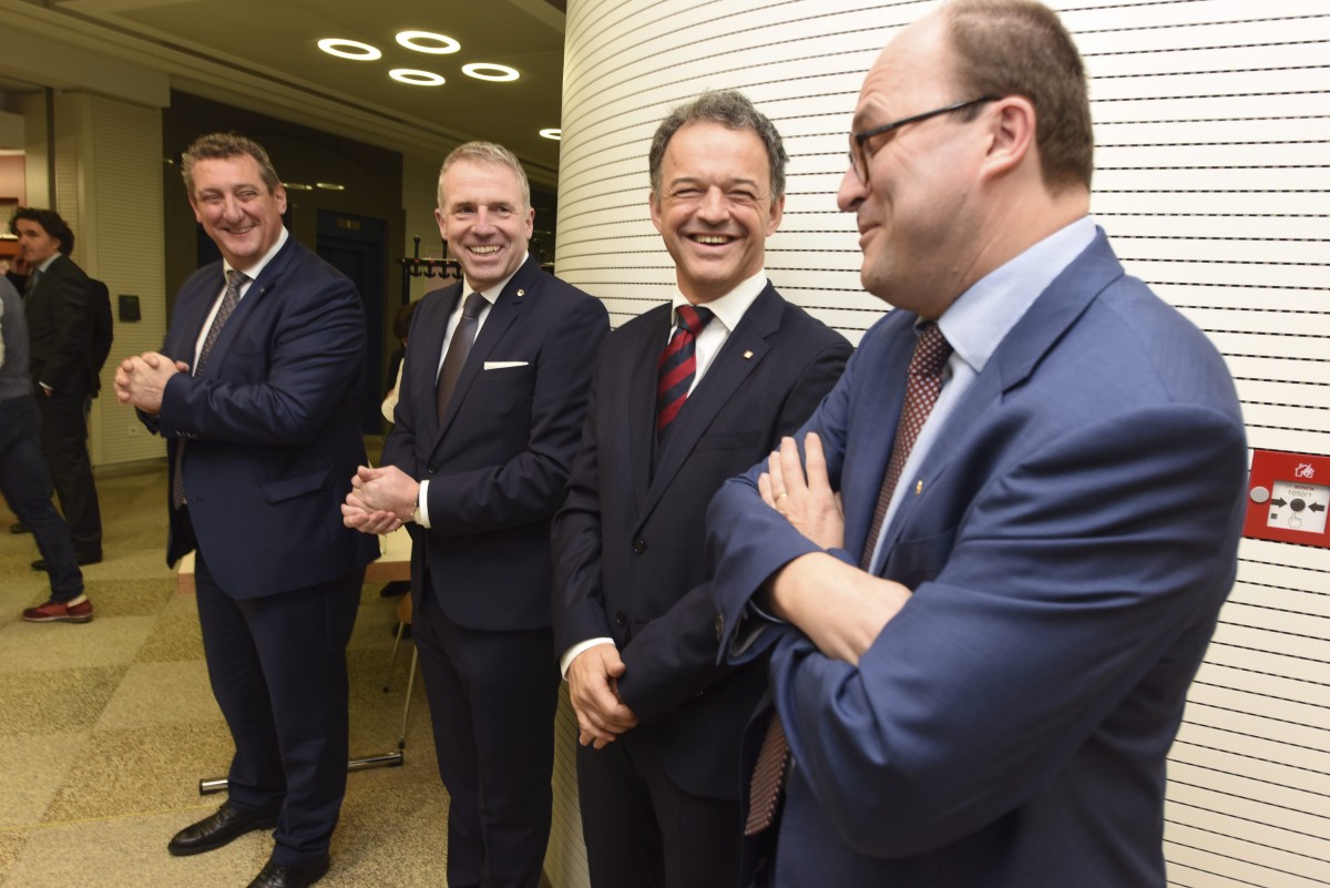 09.01.2018_Editpress_412164