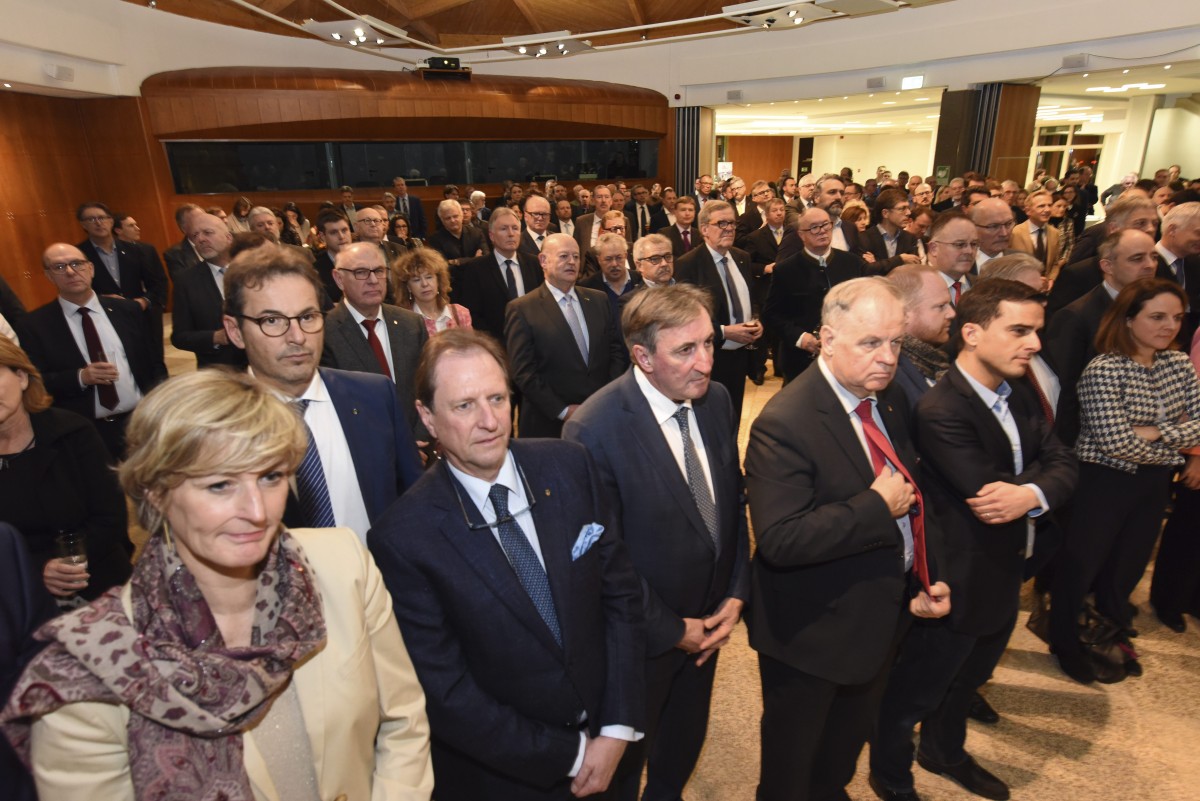 09.01.2018_Editpress_412165