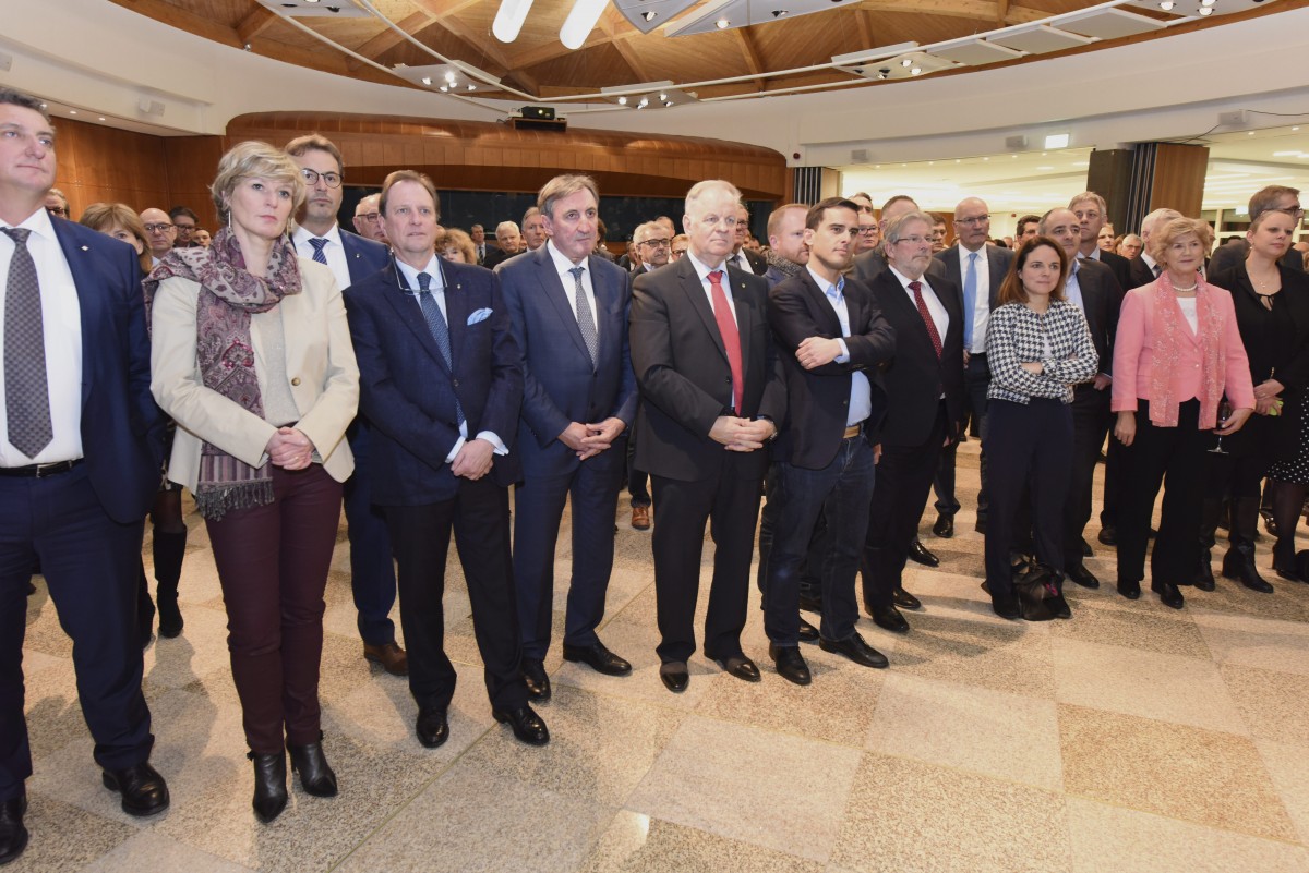 09.01.2018_Editpress_412166