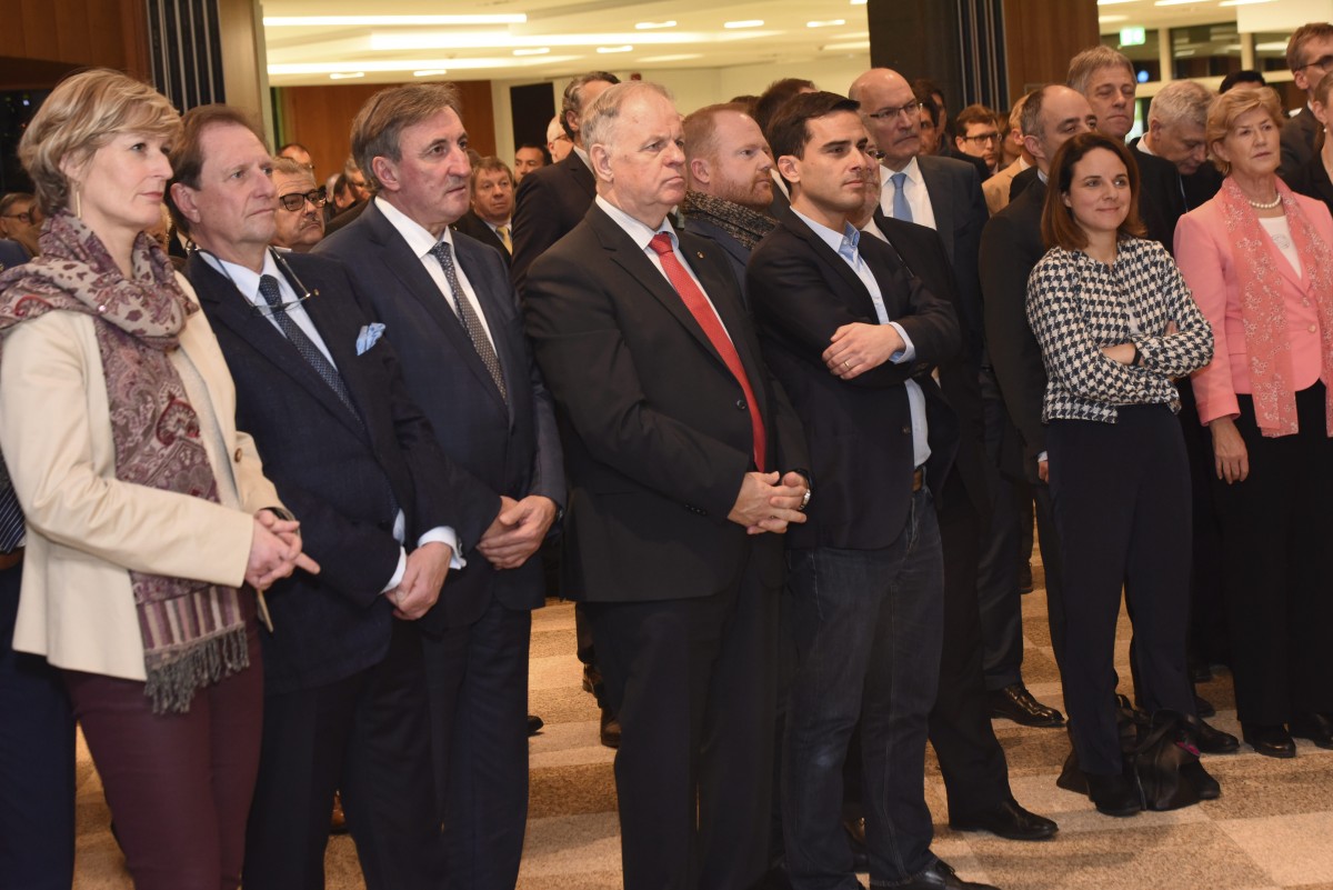 09.01.2018_Editpress_412167