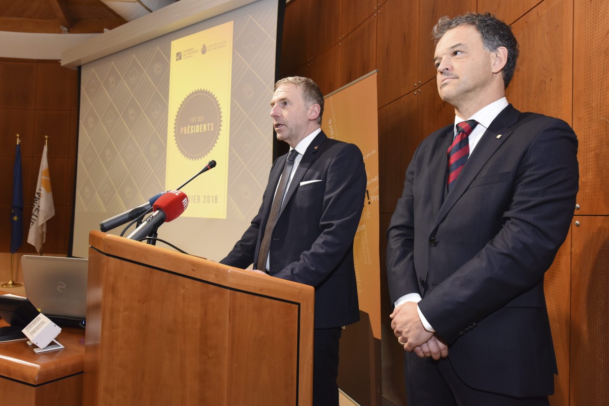 09.01.2018_Editpress_412168