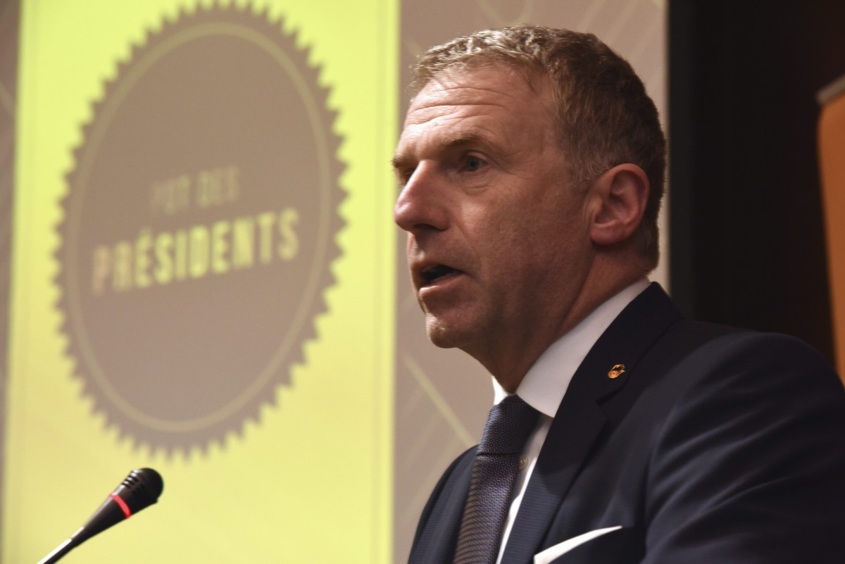 09.01.2018_Editpress_412170