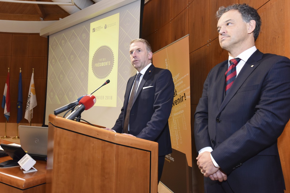 09.01.2018_Editpress_412171