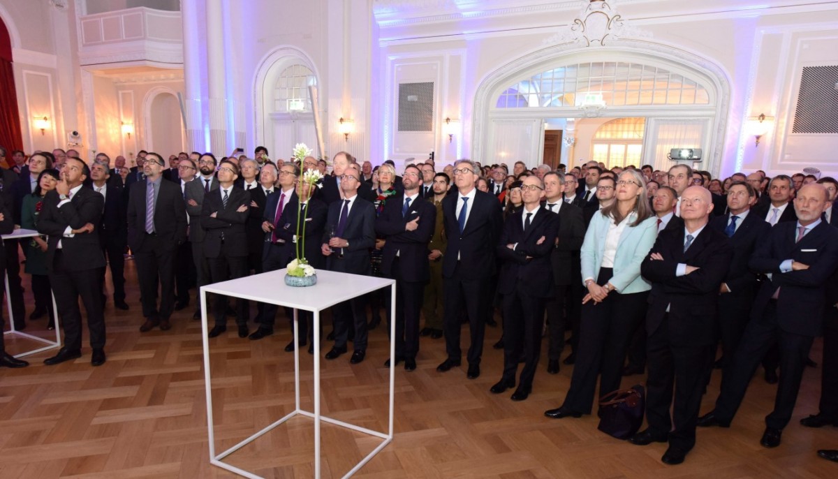 10.01.2018_Editpress_412346