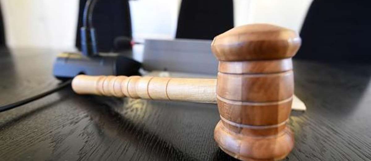 Drogen und Sex mit Minderjährigen: 13 Jahre Haft