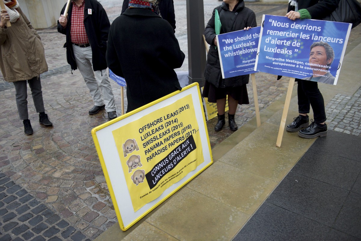 Foto: Editpress/Fabrizzio Pizzolante