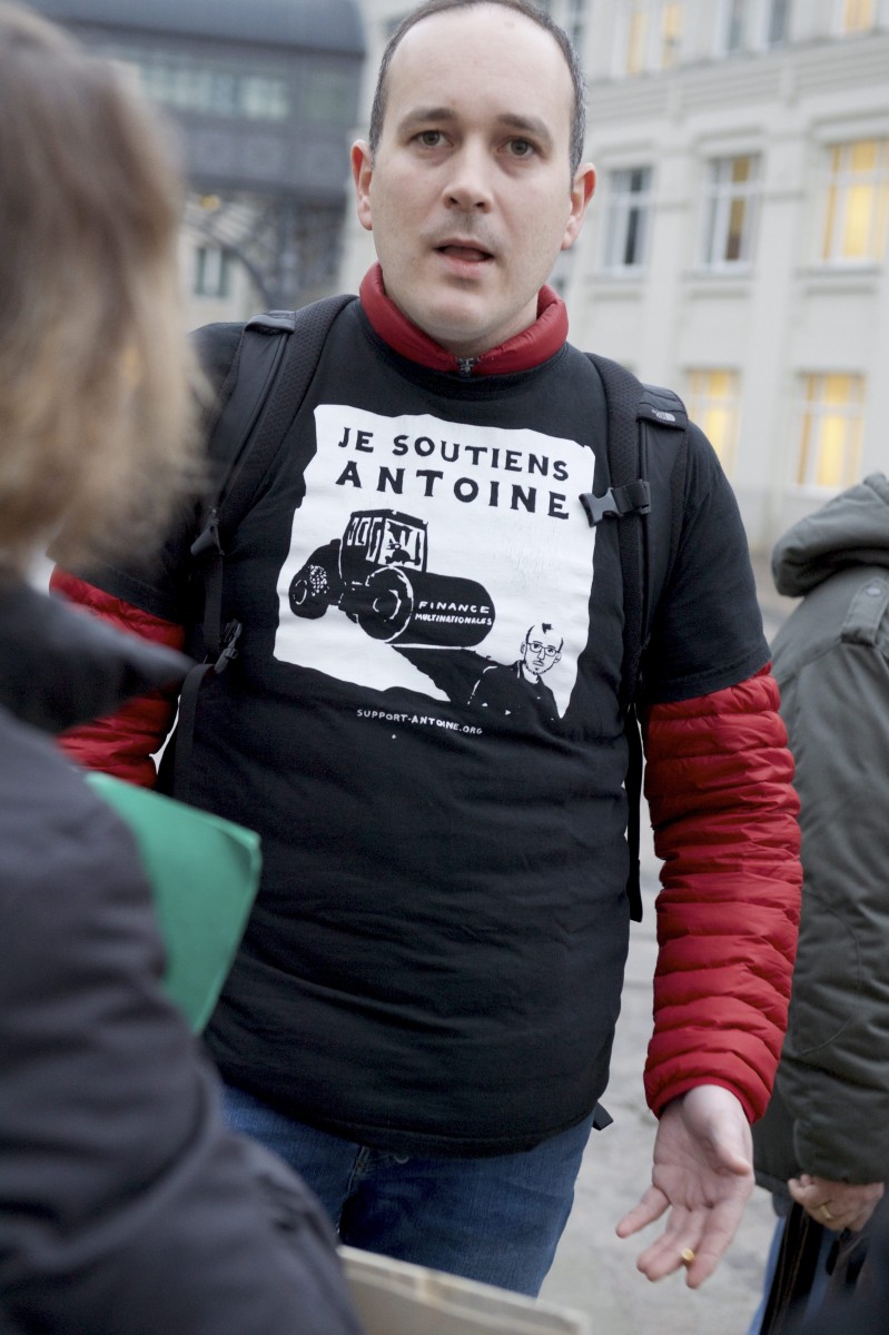 Foto: Editpress/Fabrizzio Pizzolante