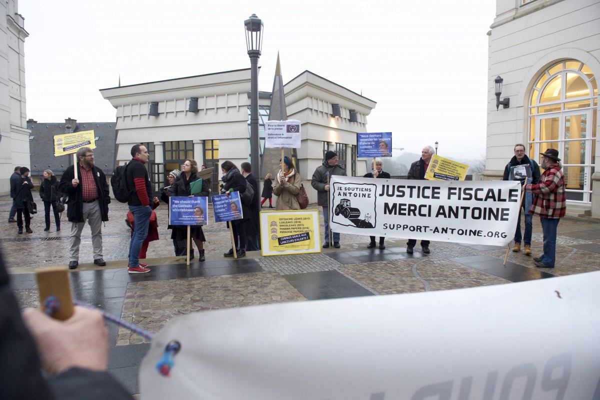 Foto: Editpress/Fabrizzio Pizzolante