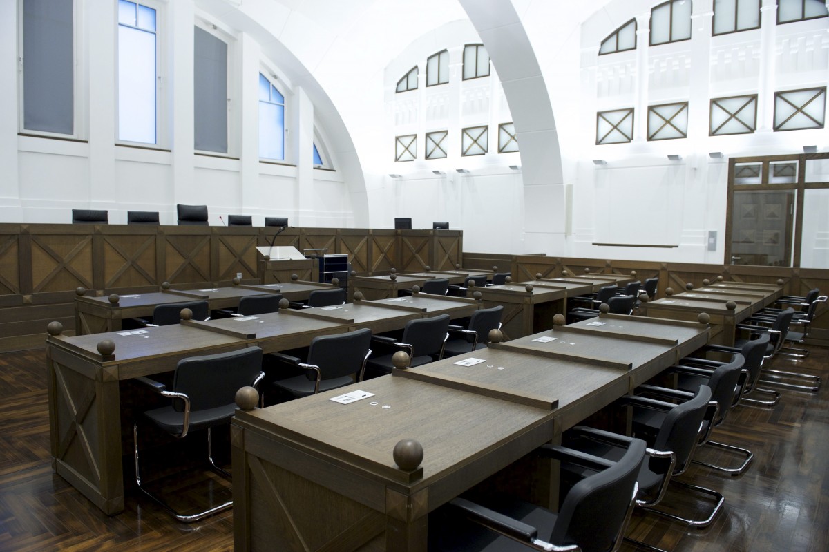 Foto: Editpress/Fabrizzio Pizzolante