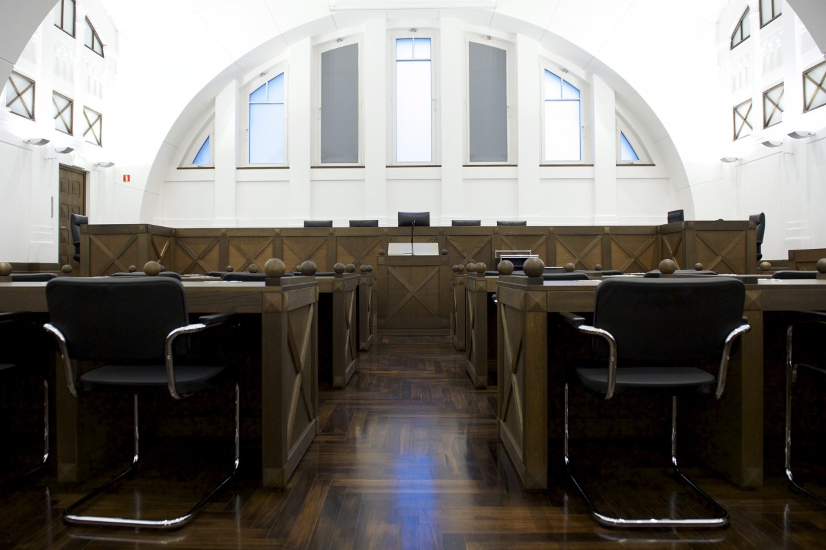 Foto: Editpress/Fabrizzio Pizzolante