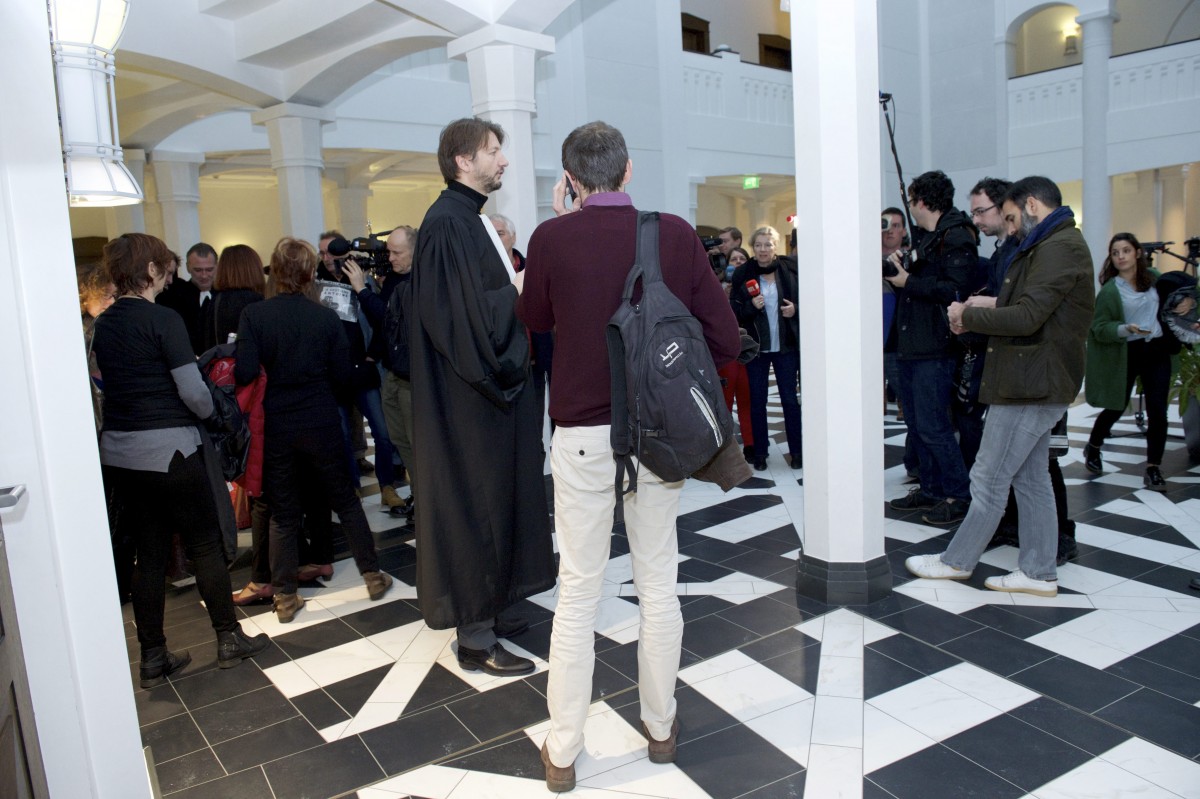 Foto: Editpress/Fabrizzio Pizzolante