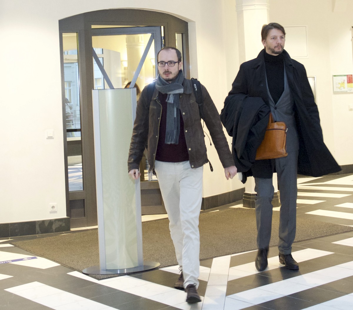 Foto: Editpress/Fabrizzio Pizzolante