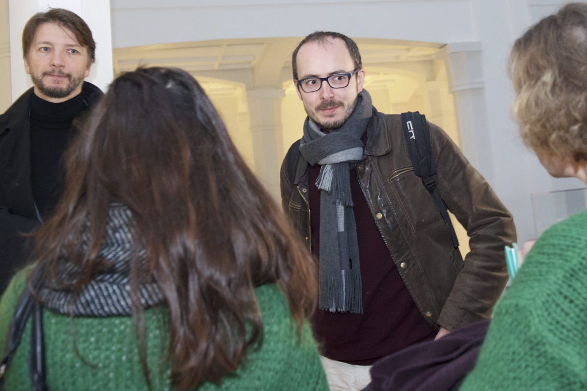 Foto: Editpress/Fabrizzio Pizzolante