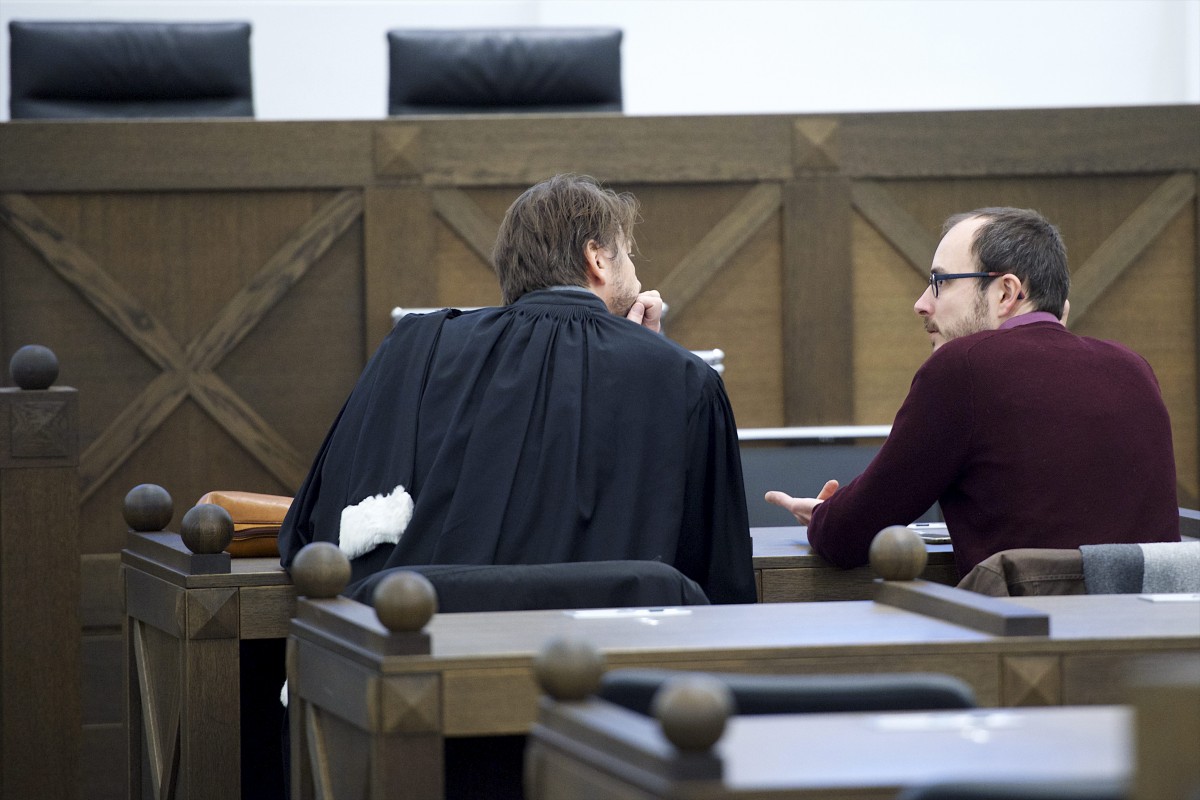 Foto: Editpress/Fabrizzio Pizzolante