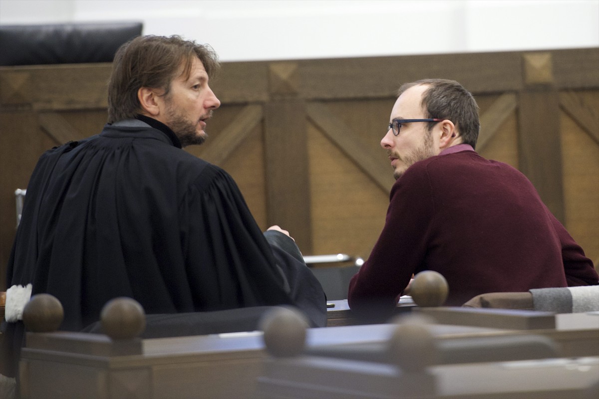 Foto: Editpress/Fabrizzio Pizzolante