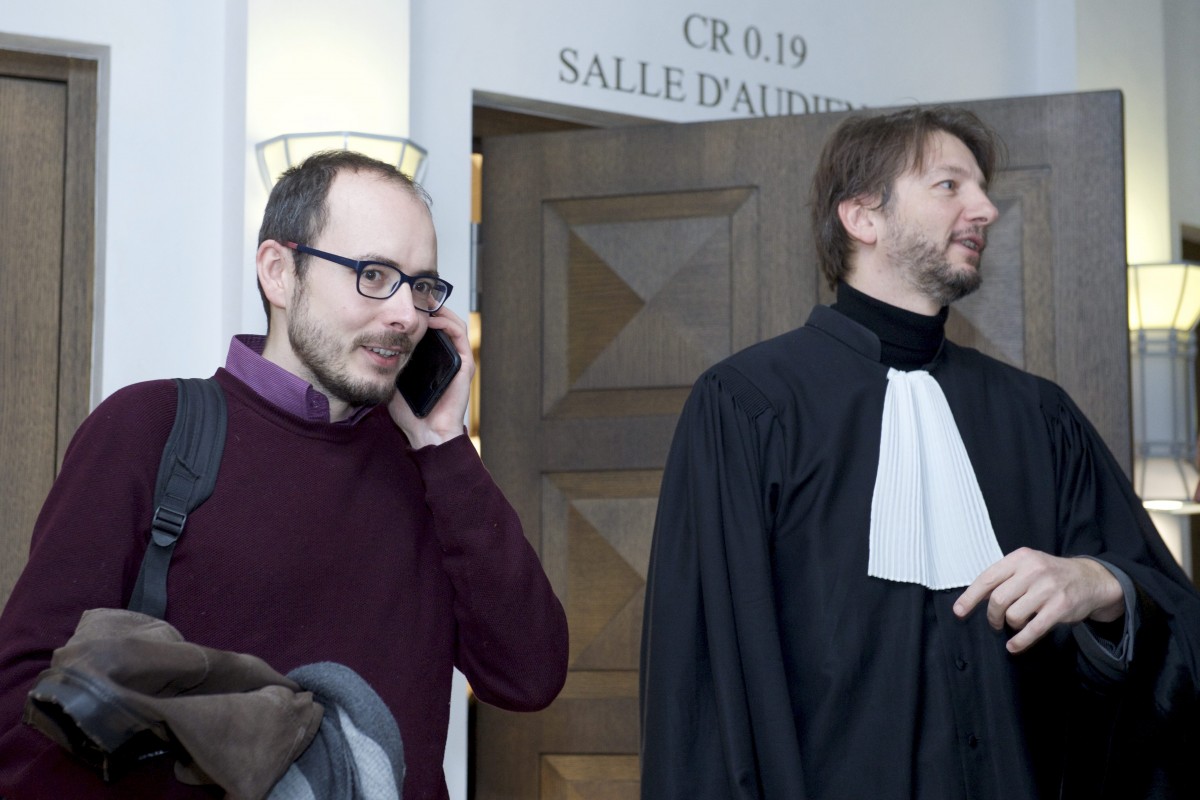 Foto: Editpress/Fabrizzio Pizzolante