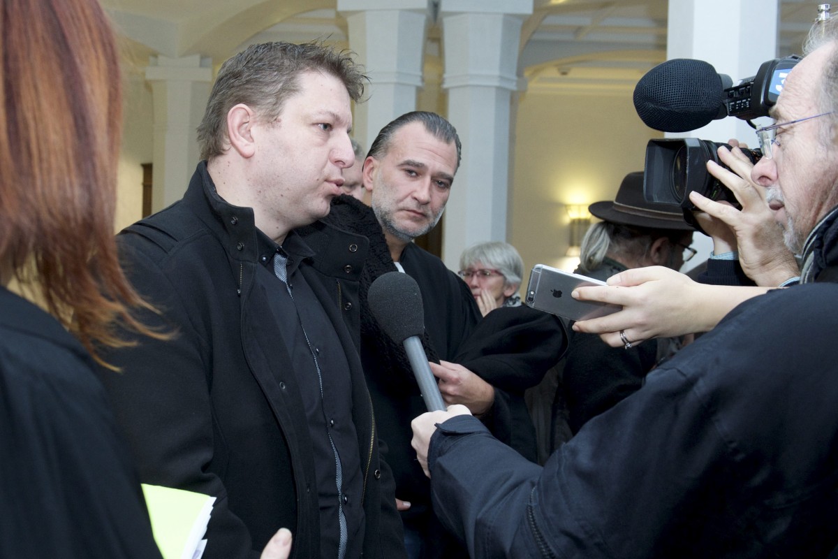 Foto: Editpress/Fabrizzio Pizzolante