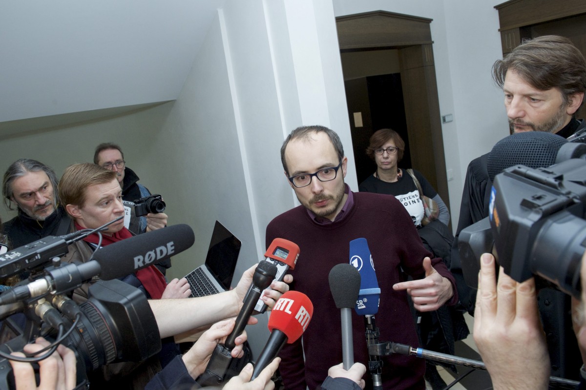 Foto: Editpress/Fabrizzio Pizzolante